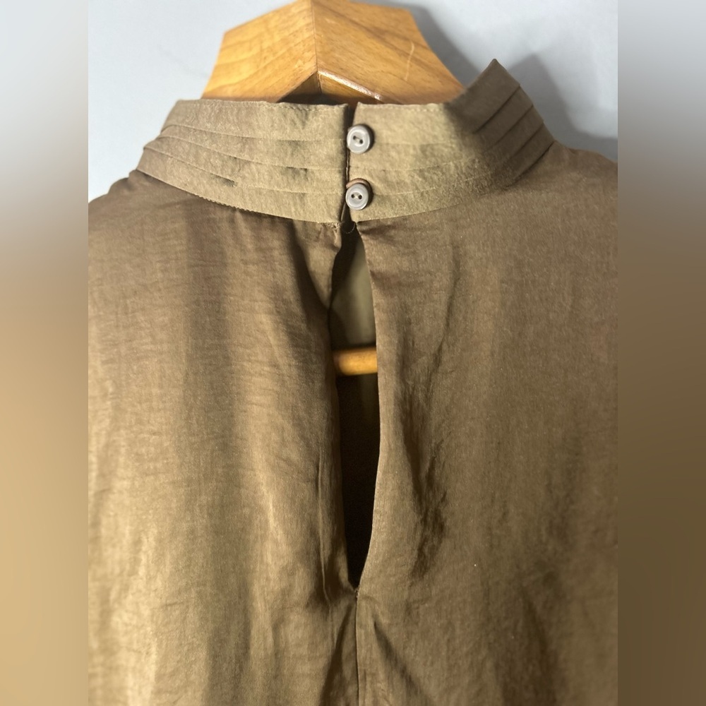 Vero moda blouse - Picture 10 of 12